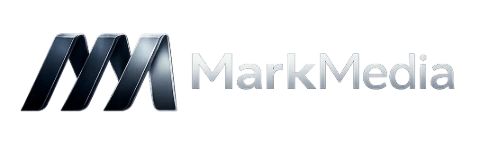 Mark Media